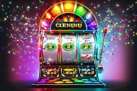 jeeto 92