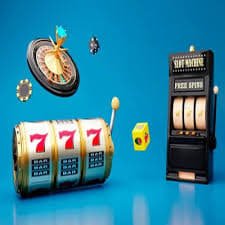 jeeto 92
