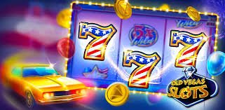 jeeto 92