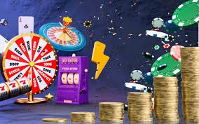 jeeto 92