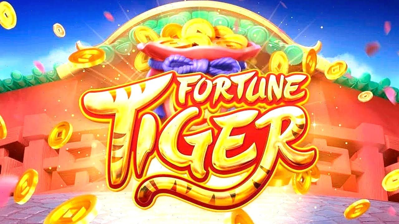jeeto 92