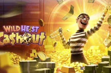 jeeto 92