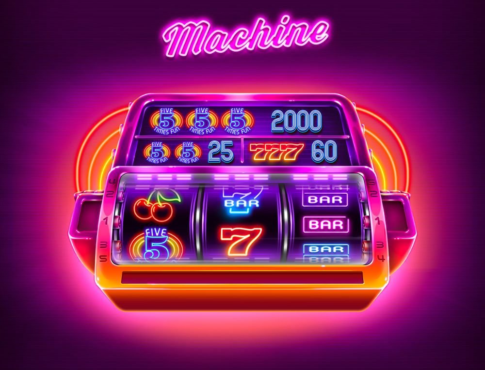 jeeto 92
