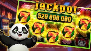 jeeto 92