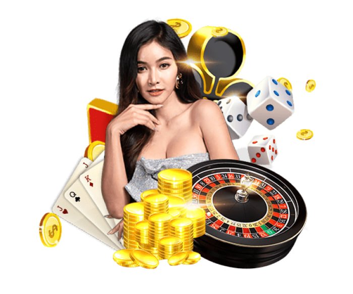 jeeto 92