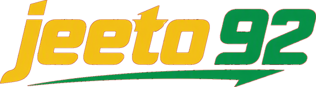 Jeeto 92